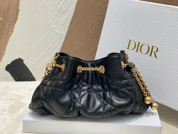 Makersluxe - Luxury Bags - DIR - 032