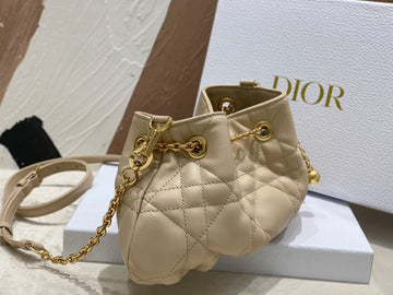 Makersluxe - Luxury Bags - DIR - 033
