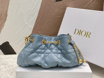 Makersluxe - Luxury Bags - DIR - 034