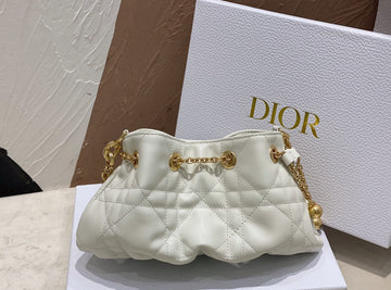 Makersluxe - Luxury Bags - DIR - 035