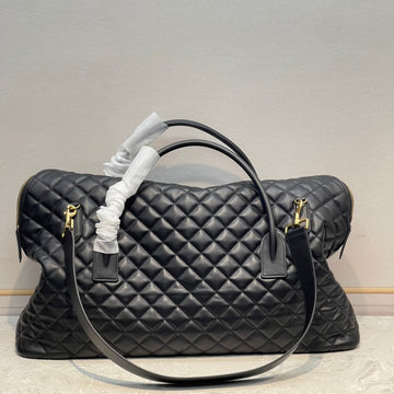 Makersluxe - Luxury Bag - SL - 013