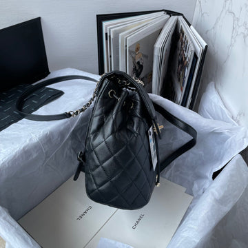 Makersluxe - Luxury Bag - CHL - 161