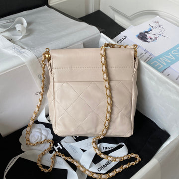 Makersluxe - Luxury Bag - CHL - 249