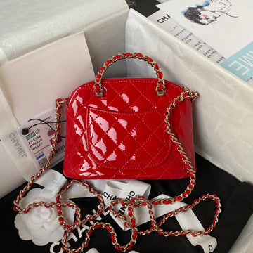 Makersluxe - Luxury Bag - CHL - 245