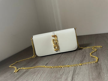 Makersluxe - Luxury Bag - FED - 023