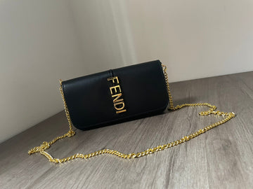 Makersluxe - Luxury Bag - FED - 024