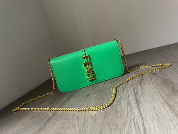 Makersluxe - Luxury Bag - FED - 025