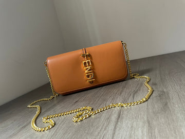 Makersluxe - Luxury Bag - FED - 026