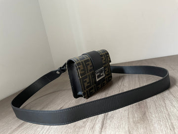Makersluxe - Luxury Bag - FED - 011
