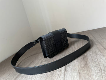 Makersluxe - Luxury Bag - FED - 010