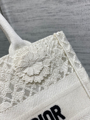 Makersluxe - Luxury Bags - DIR - 146