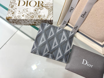 Makersluxe - Luxury Bags - DIR - 047