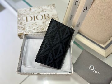 Makersluxe - Luxury Bags - DIR - 044