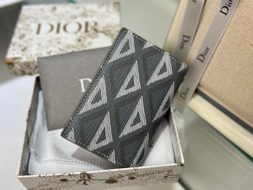 Makersluxe - Luxury Bags - DIR - 045