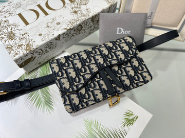 Makersluxe - Luxury Bags - DIR - 082
