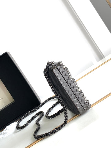 Makersluxe - Luxury Bag - CHL - 167