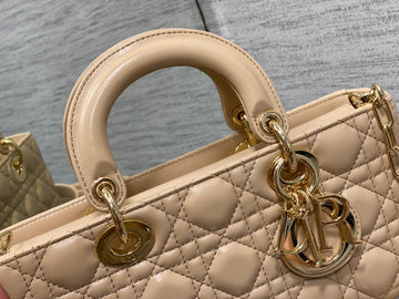 Makersluxe - Luxury Bags - DIR - 156