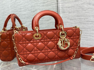 Makersluxe - Luxury Bags - DIR - 154