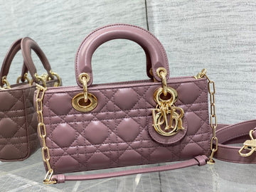 Makersluxe - Luxury Bags - DIR - 153