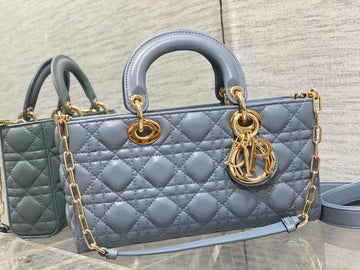 Makersluxe - Luxury Bags - DIR - 152