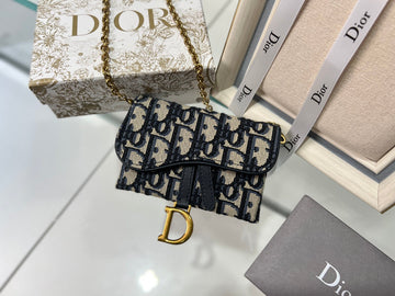 Makersluxe - Luxury Bags - DIR - 081