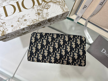 Makersluxe - Luxury Bags - DIR - 049
