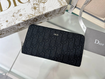 Makersluxe - Luxury Bags - DIR - 048