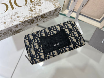 Makersluxe - Luxury Bags - DIR - 050