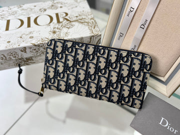 Makersluxe - Luxury Bags - DIR - 051