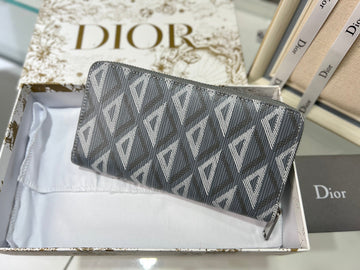 Makersluxe - Luxury Bags - DIR - 052