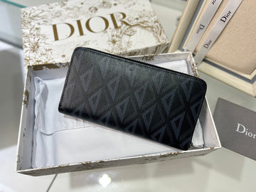 Makersluxe - Luxury Bags - DIR - 053