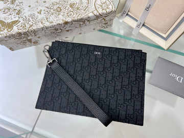 Makersluxe - Luxury Bags - DIR - 054