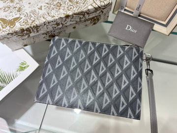 Makersluxe - Luxury Bags - DIR - 055