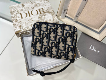 Makersluxe - Luxury Bags - DIR - 056