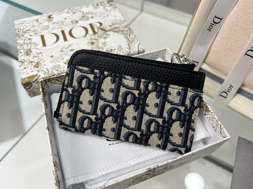 Makersluxe - Luxury Bags - DIR - 057