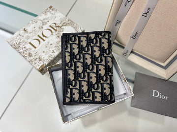Makersluxe - Luxury Bags - DIR - 058