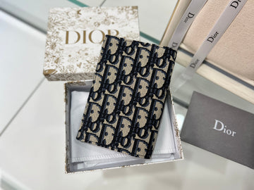 Makersluxe - Luxury Bags - DIR - 059