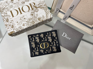 Makersluxe - Luxury Bags - DIR - 060