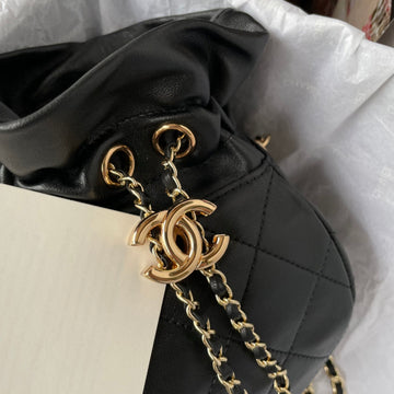 Makersluxe - Luxury Bag - CHL - 163