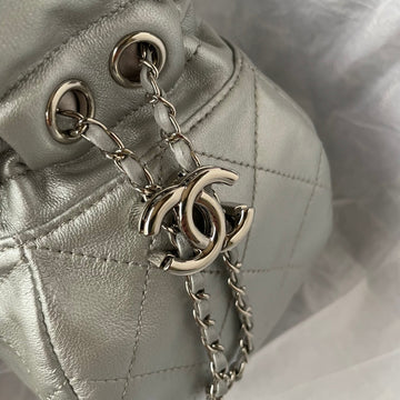 Makersluxe - Luxury Bag - CHL - 164