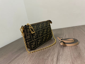 Makersluxe - Luxury Bag - FED - 007