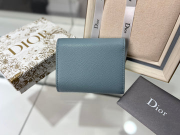 Makersluxe - Luxury Bags - DIR - 101