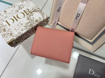 Makersluxe - Luxury Bags - DIR - 102