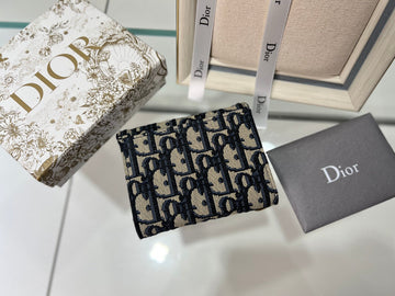 Makersluxe - Luxury Bags - DIR - 061