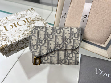 Makersluxe - Luxury Bags - DIR - 062