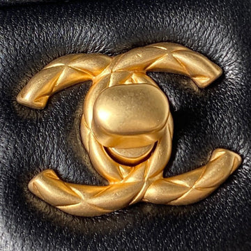 Makersluxe - Luxury Bag - CHL - 229