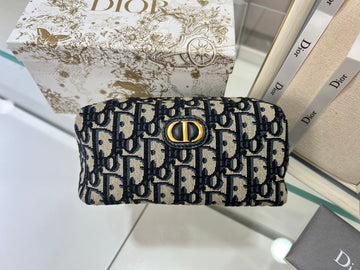 Makersluxe - Luxury Bags - DIR - 098