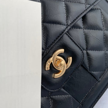 Makersluxe - Luxury Bag - CHL - 088