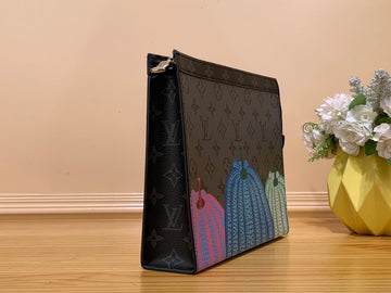 Makersluxe - Luxury Wallet - LU-V - 035