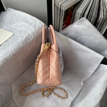 Makersluxe - Luxury Bag - CHL - 141